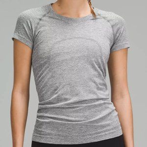 Lululemon Swiftly Tech
